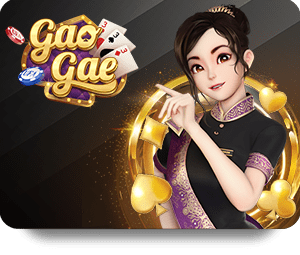 Bí Quyết Để 188BET Dự Đoán Chuẩn Thành Công
