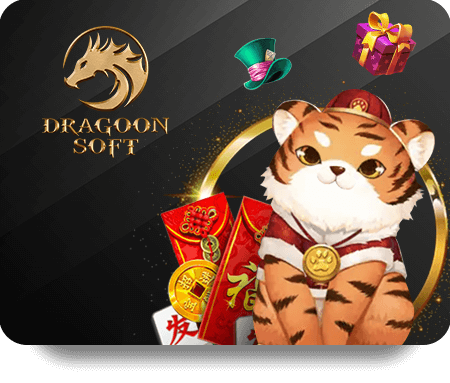 Exploring the Benefits of KUBET Top Bet for Gamblers