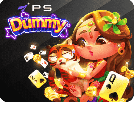 Discover the Best Games Available at 78Win Bet Online