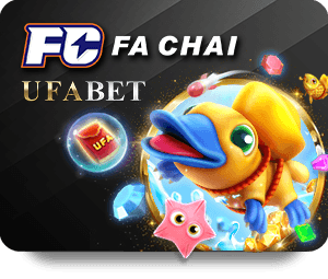 Hướng Dẫn Thanh Toán Nhanh Chóng Tại 12BET Chính Thức 247
