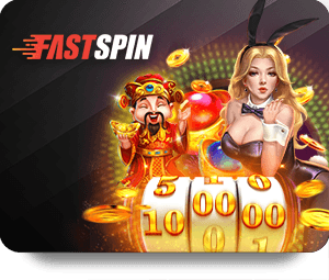 Unlock Your Winning Potential with SBOTOP Game Bài Hot