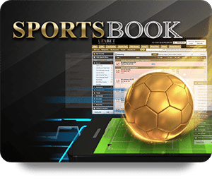 Unleash Potential with 78Win Code Free Access