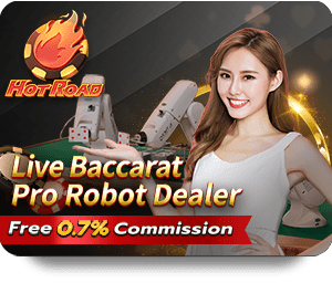 Tin Tức Mới Về SBOTOP Nổ Hũ Jackpot Không Thể Bỏ Qua