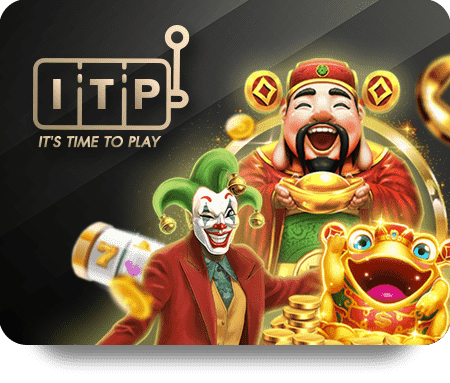 789Club Đăng Ký Nhanh Dành Cho Người Mới Bắt Đầu