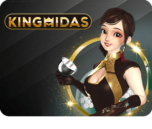 Discover the Best Games Available at 78Win Bet Online