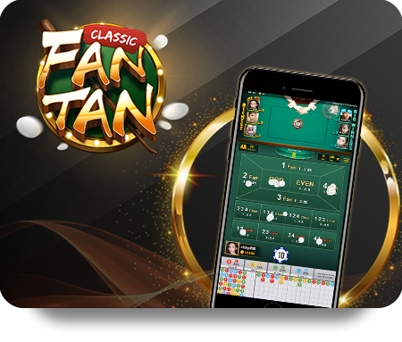 Advanced Betting Techniques with FB88 Top Bet Explained