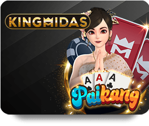 Khám Phá Chương Trình Khuyến Mãi Lớn Tại FUN88