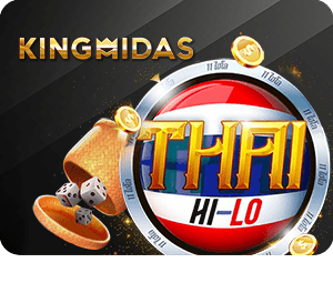 Nguyên Tắc Cơ Bản Trong Cá Cược Tại FUN88 Cá Cược Pro