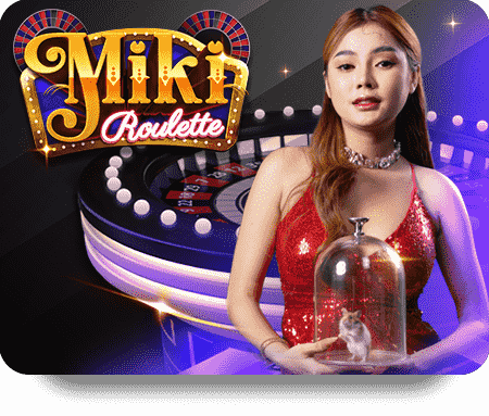 Dự Đoán Kết Quả 78Win Xổ Số May Mắn Chính Xác
