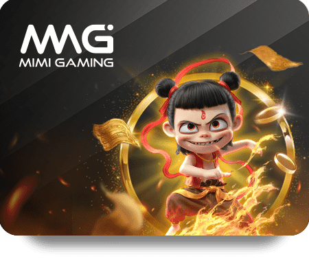 Tìm Hiểu Về Dịch Vụ Rút Tiền 24/7 Của Dafabet