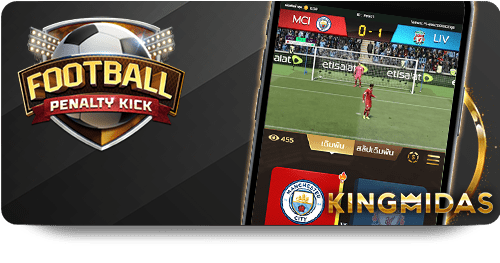 188BET Khuyến Mãi Lớn - Bước Đầu Tới Thành Công