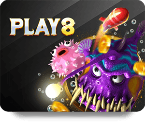 Get Started with W88 Casino Royal\