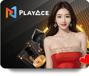 Tỷ Lệ Vàng 188BET: Những Sai Lầm Phổ Biến Cần Tránh