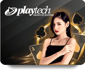 Khám Phá Những Tính Năng Đặc Biệt Tại 789Club Casino Đẳng Cấp