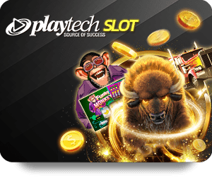 Unleash Your Luck with Dafabet Live Dealer Hot Games Now