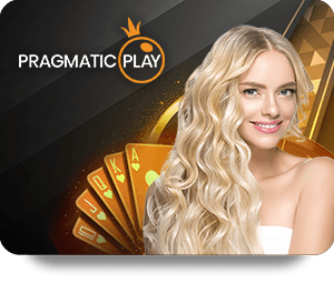 Everything You Need to Know About 789Bet Update 2026