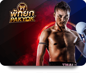 Khám Phá Chương Trình Khuyến Mãi Lớn Tại FUN88