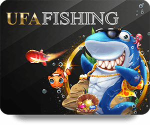 188BET Uy Tín VN: Cổng Game Đáng Tin Cậy Nhất Việt Nam