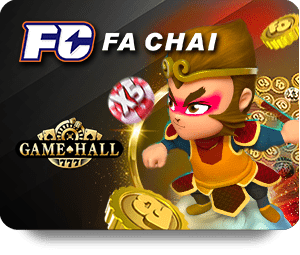 Hướng Dẫn Sử Dụng Kèo Châu Á Từ 188BET Hiệu Quả