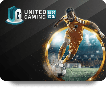 188BET Review Chuyên Môn: Trải Nghiệm Người Dùng Chi Tiết