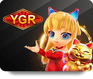 Cách Tận Dụng Khuyến Mãi Lớn Của FUN88 Hiệu Quả