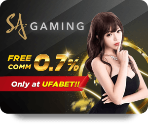 789Club Tỷ Lệ Vàng Trong Thế Giới Cờ Bạc Ngày Nay